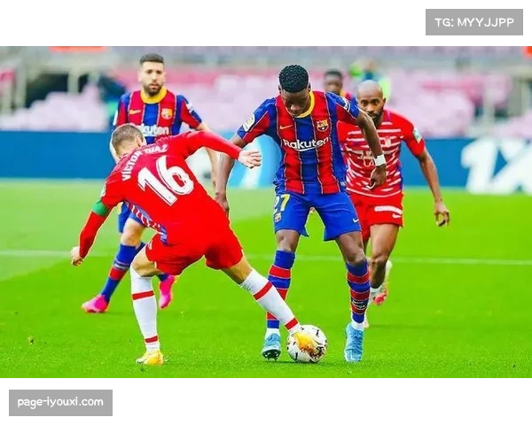 西甲焦点战巴伦西亚主场迎战奥维耶多实力差距或决定抢分走势