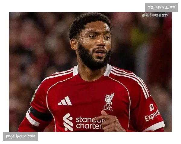 英媒TA称利物浦防线漏洞频出切尔西临时阵容表现稳健成功取胜