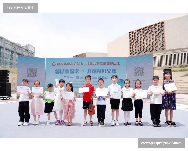 徐正源或加盟成都为韦世豪引入最强搭档31岁国脚助力蓉城冲击新目标