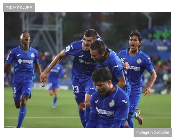 西甲焦点之争:毕尔巴鄂与赫塔费角逐欧战席位前景解析 西甲焦点之争:毕尔巴鄂与赫塔费角逐欧战席位前景解析