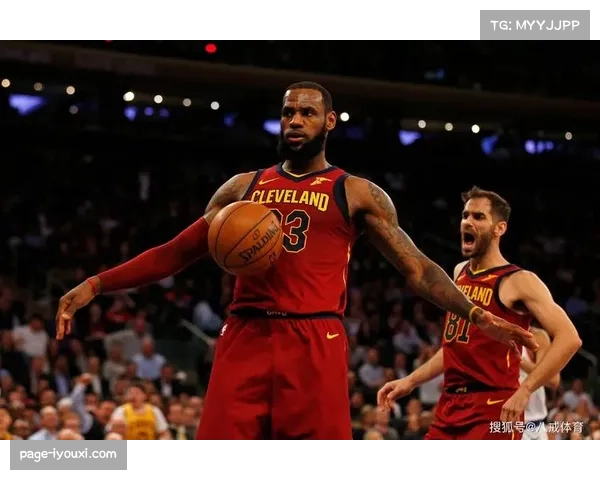 热火半场火力全开，三分球命中率突破四成大关