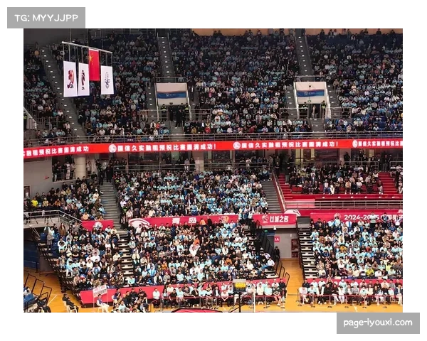 CBA半程赛事总上座人数近100万 辽宁山西主场上座率领先