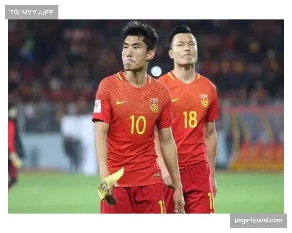 伊万科维奇备战思路转变 从强调困难到接受新周期