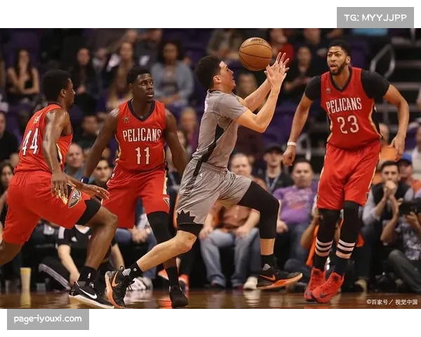 全场紧逼防守在NBA赛场再度兴起 太阳队三倍使用次数印证战术实效