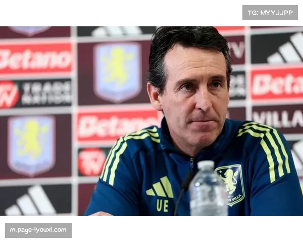 维拉战术弹性显著,埃梅里从控球转向高效反击体系 维拉战术弹性显著,埃梅里从控球转向高效反击体系