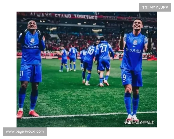 武里南联八场比赛不败 近期28球2失球展现攻防平衡