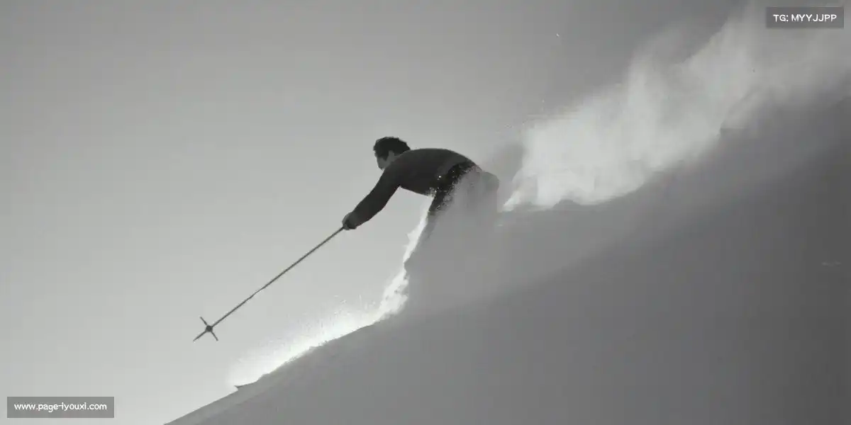 爱游戏体育冲刺时呼啸的风,在替世界记住你的名字。🌌 ⚗️